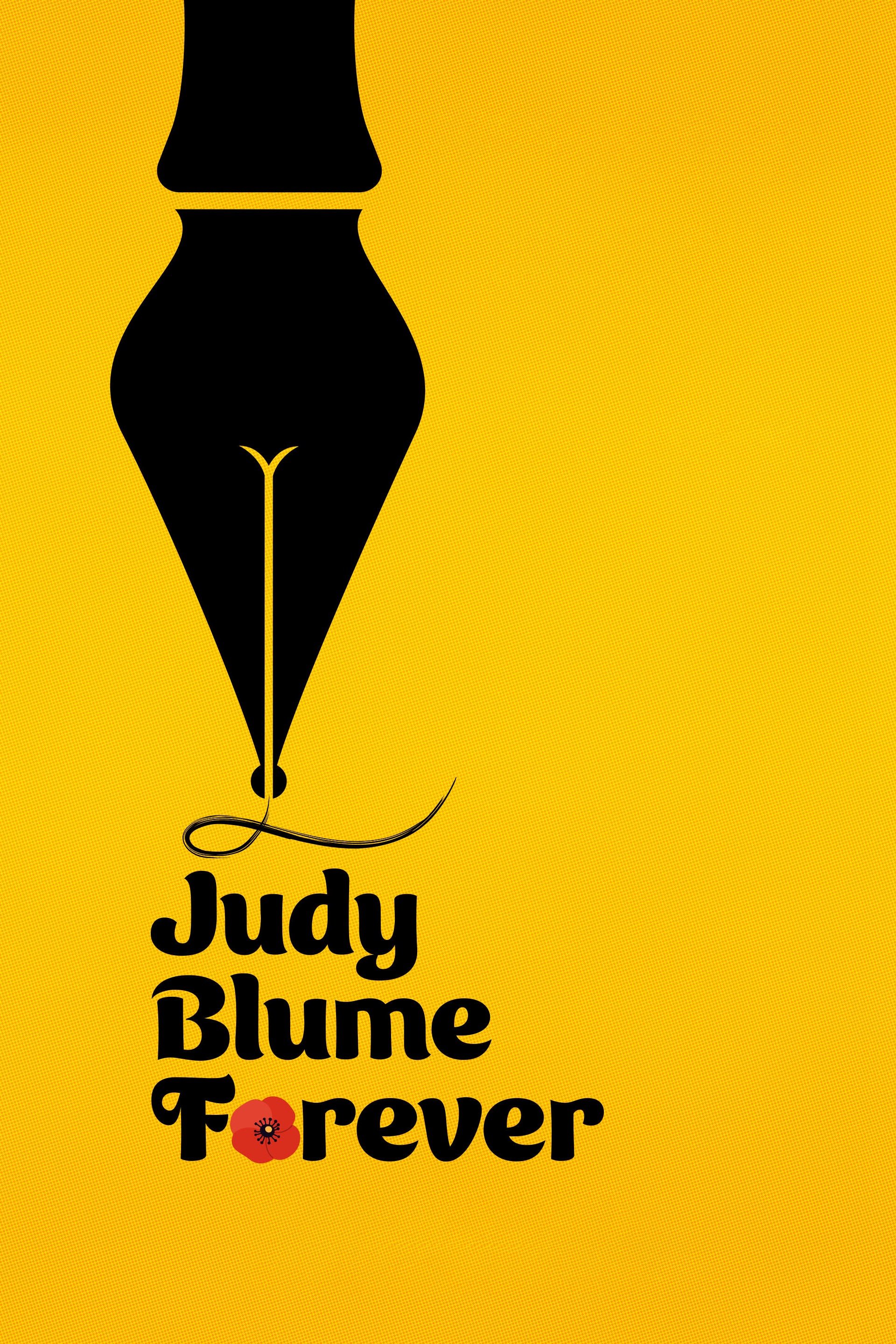 Judy Blume Forever (2023) [184433] (A1737669664) [[Movies]] --Plex--